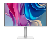 MSI Modern MD272UPHW - 1319212 - zdjęcie 1